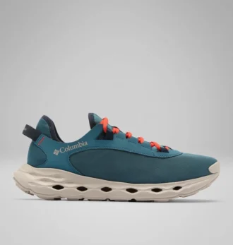 Herren Drainmaker™ XTR Schuh