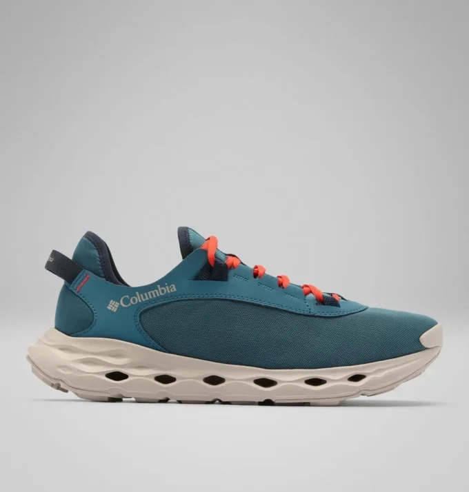 Herren Drainmaker™ XTR Schuh
