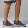 Herren Drainmaker™ XTR Schuh