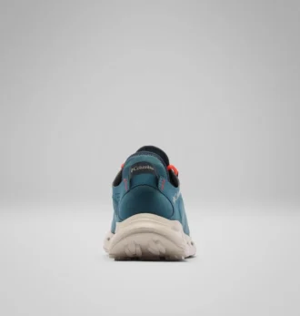 Herren Drainmaker™ XTR Schuh