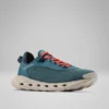 Herren Drainmaker™ XTR Schuh