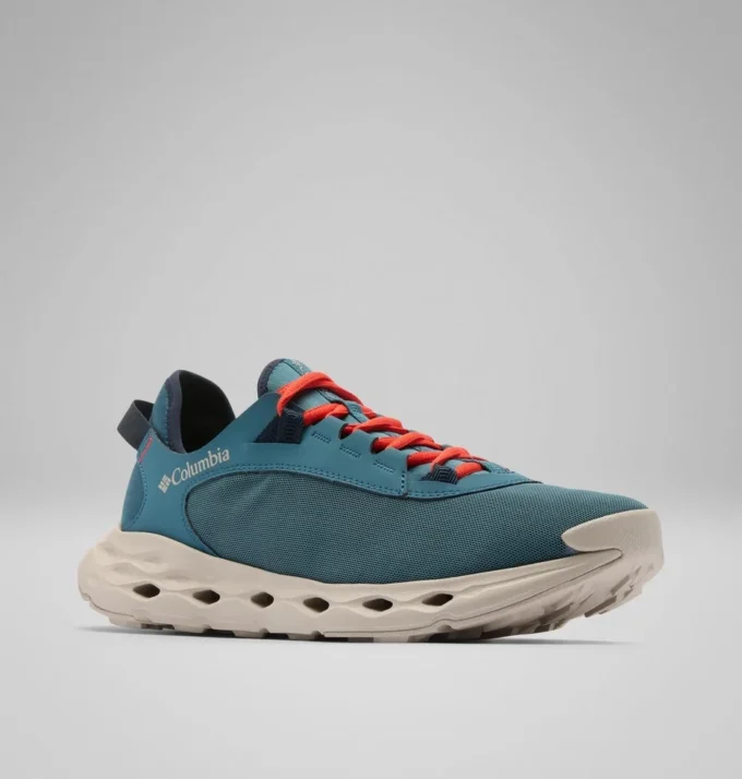 Herren Drainmaker™ XTR Schuh