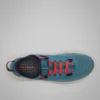 Herren Drainmaker™ XTR Schuh