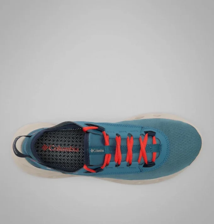 Herren Drainmaker™ XTR Schuh