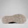 Herren Drainmaker™ XTR Schuh