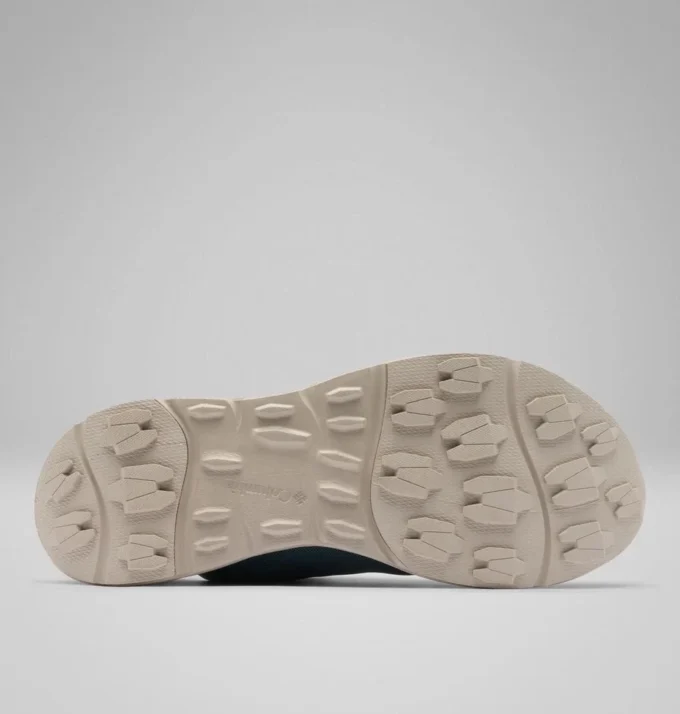 Herren Drainmaker™ XTR Schuh