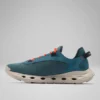 Herren Drainmaker™ XTR Schuh