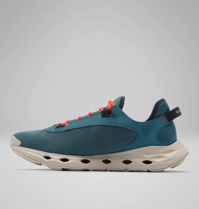 Herren Drainmaker™ XTR Schuh