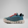 Herren Drainmaker™ XTR Schuh