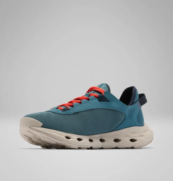 Herren Drainmaker™ XTR Schuh