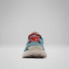 Herren Drainmaker™ XTR Schuh