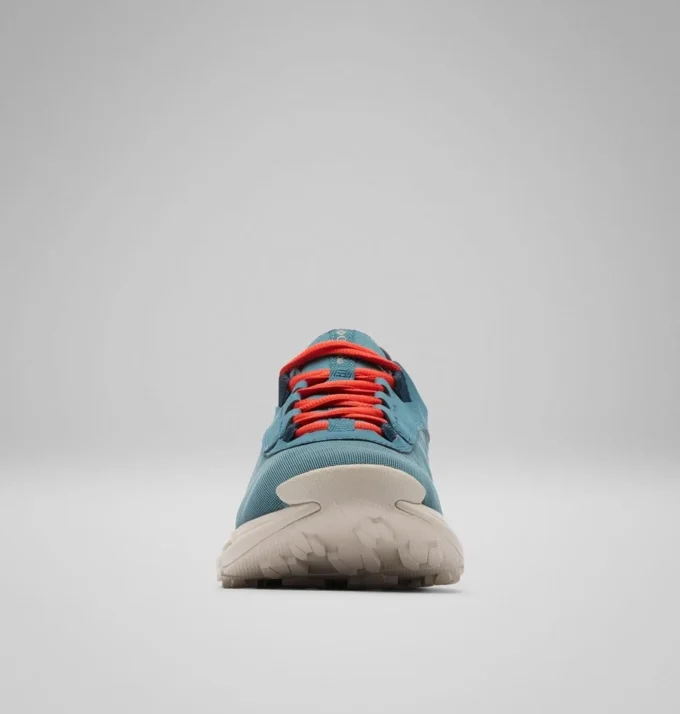 Herren Drainmaker™ XTR Schuh