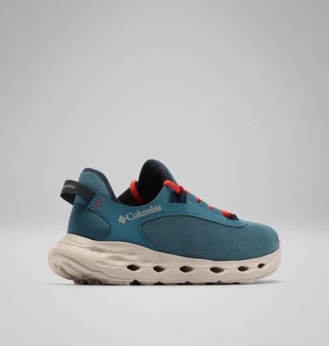 Herren Drainmaker™ XTR Schuh