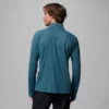 Herren DriVenture™ Half Zip Shirt – Tall Herren DriVenture™ Half Zip Shirt – Tall