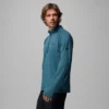 Herren DriVenture™ Half Zip Shirt – Tall Herren DriVenture™ Half Zip Shirt – Tall