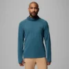 Herren DriVenture™ Pullover mit Kapuze