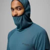 Herren DriVenture™ Pullover mit Kapuze