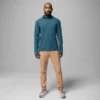 Herren DriVenture™ Pullover mit Kapuze