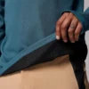 Herren DriVenture™ Pullover mit Kapuze