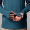 Herren DriVenture™ Pullover mit Kapuze