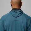 Herren DriVenture™ Pullover mit Kapuze