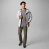 Herren Earth Explorer™ II Shell
