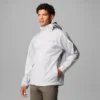 Herren Earth Explorer™ II Shell