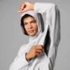 Herren Earth Explorer™ II Shell