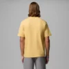 Herren Elliot PFG Kurzarm-T-Shirt