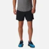 Herren Endless Trail™ 2-in-1-Shorts