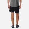 Herren Endless Trail™ 2-in-1-Shorts