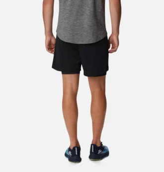 Herren Endless Trail™ 2-in-1-Shorts