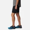 Herren Endless Trail™ 2-in-1-Shorts
