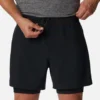 Herren Endless Trail™ 2-in-1-Shorts