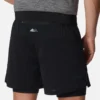Herren Endless Trail™ 2-in-1-Shorts
