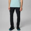 Herren Endless Trail™ II Trainingshose