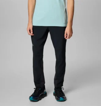 Herren Endless Trail™ II Trainingshose