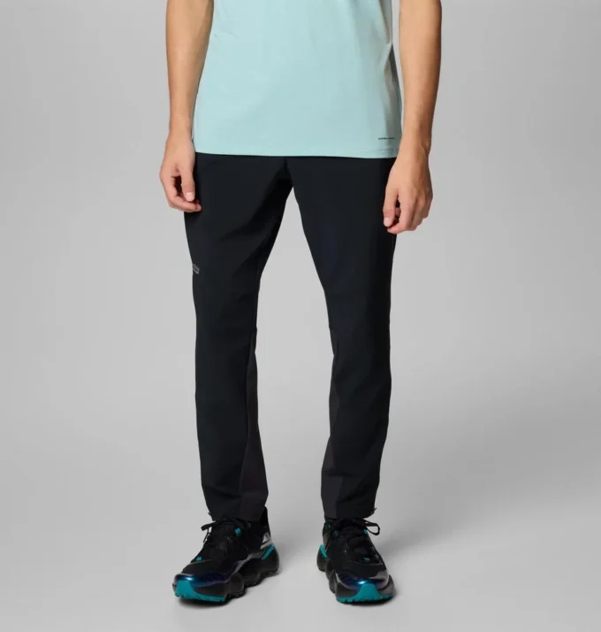 Herren Endless Trail™ II Trainingshose