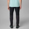 Herren Endless Trail™ II Trainingshose