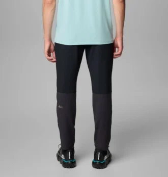 Herren Endless Trail™ II Trainingshose