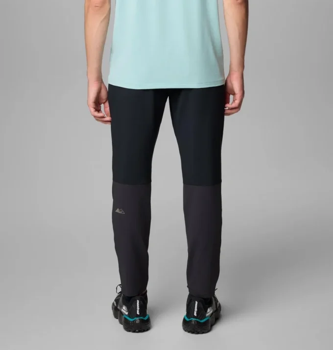 Herren Endless Trail™ II Trainingshose
