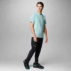 Herren Endless Trail™ II Trainingshose