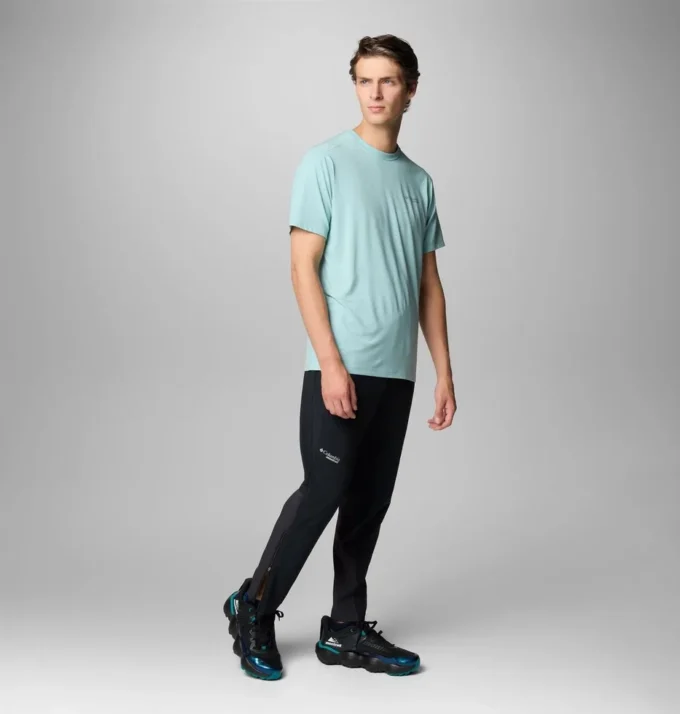 Herren Endless Trail™ II Trainingshose