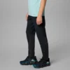 Herren Endless Trail™ II Trainingshose