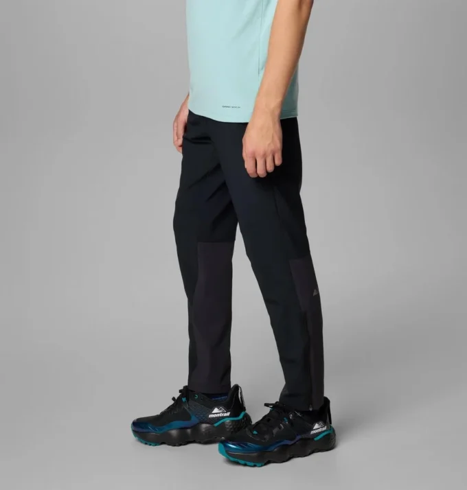 Herren Endless Trail™ II Trainingshose