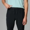 Herren Endless Trail™ II Trainingshose