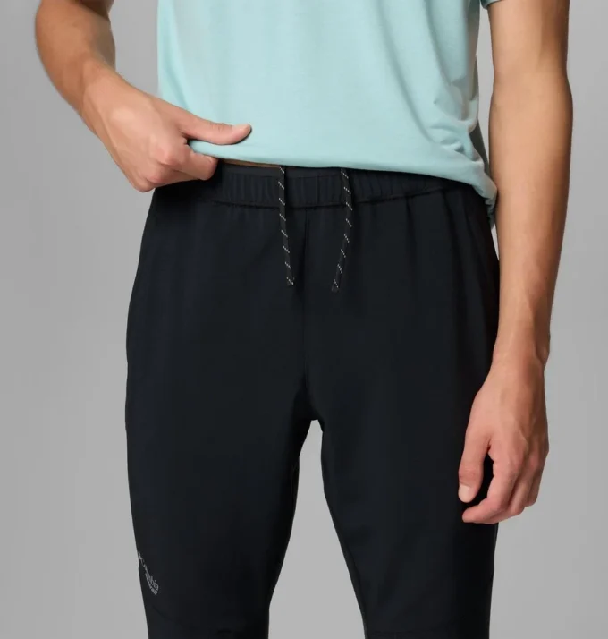 Herren Endless Trail™ II Trainingshose