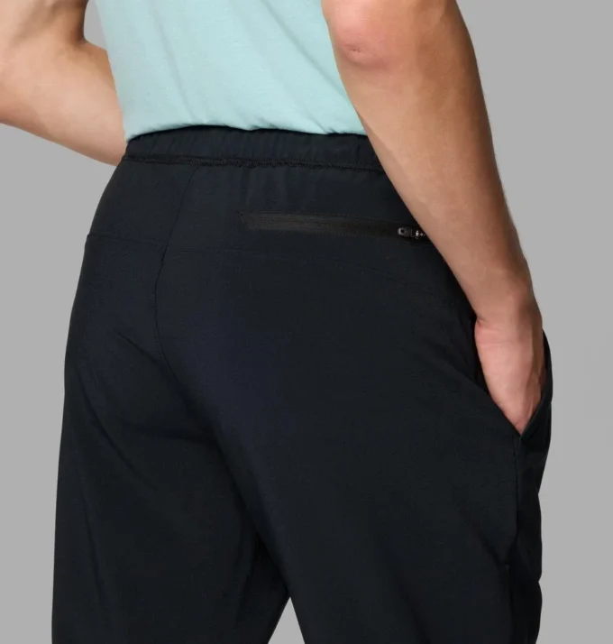 Herren Endless Trail™ II Trainingshose