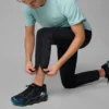 Herren Endless Trail™ II Trainingshose