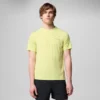 Herren Endless Trail™ Running Tech T-Shirt